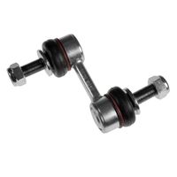 Stabilisatorstang ADS78511