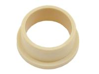 Fox Racing Shox Shock Polymer DU Bushing for Float X until 2017