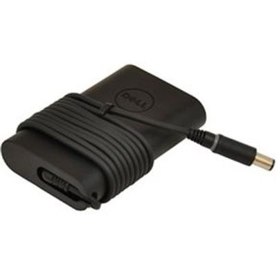 Dell Laptop AC Adapter 65W 8RFW6