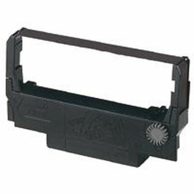 Originele inkt cartridge Epson EPSERC38B Printer Zwart
