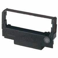 Originele inkt cartridge Epson EPSERC38B Printer Zwart