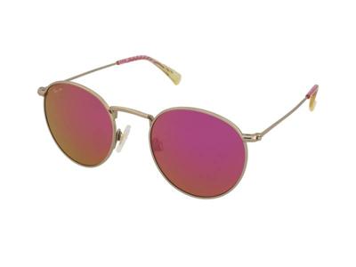 Zonnebrillen Maui Jim Pukaua P667-16B