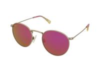 Zonnebrillen Maui Jim Pukaua P667-16B
