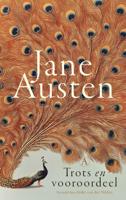 Trots en vooroordeel (Paperback)