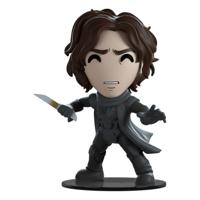 Dune Vinyl Figure Paul Atreides 12 Cm