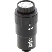 Bresser Optik 4964212 Polsucher light EXOS-2 Poolzoekerverlichting Bresser Optik 4964212 Polsucher light EXOS-2 Poolzoekerverlichting