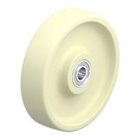 Blickle POH 200/20HXK Wiel Wieldiameter: 200 mm Draagvermogen (max.): 720 kg 1 stuk(s)