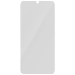 PanzerGlass Privacy Ultra-Wide Fit P7350 Screenprotector (glas) Samsung Galaxy S24 1 stuk(s) Anti-vingerafdruk