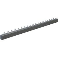 LED-strip voor niagara waterval - LED-strip voor Niagara 60 cm - thumbnail