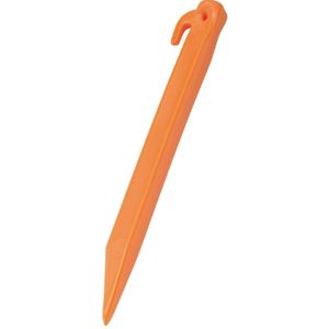 Easy Camp plastic haringen 22 cm