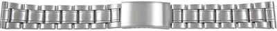 Horlogeband Universeel CMA54-26 Staal 26mm