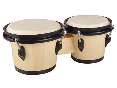 Hayman BG-402-NT bongo