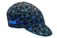Cinelli Blue Ice Fietspet
