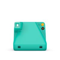 Polaroid instant camera Now (Mintgroen) - thumbnail