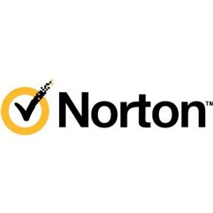 NortonLifeLock Norton Security Deluxe Nederlands 1 licentie(s) 1 jaar