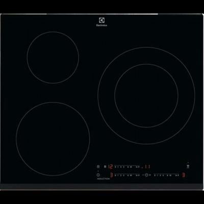 Inductiekookplaat Electrolux EIT60342 59 cm