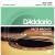 D&apos;Addario EZ920 snarenset voor akoestische western gitaar