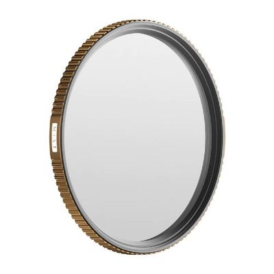 PolarPro Quartzline FX - Mist Filter - 82mm