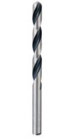 Bosch Accessories 2608577257 Metaal-spiraalboor 8.90 mm 10 stuk(s) - thumbnail