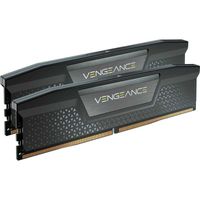 32 GB DDR5-6200 Kit Werkgeheugen