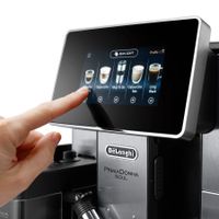 De’Longhi PrimaDonna Soul Volledig automatisch Espressomachine 2,2 l - thumbnail