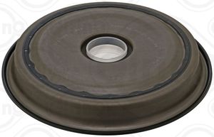Keerring, automatische transmissie 966570
