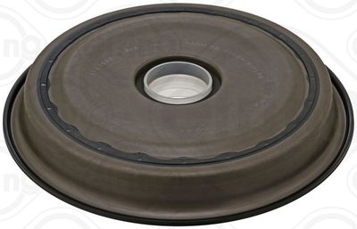 Keerring, automatische transmissie 966570
