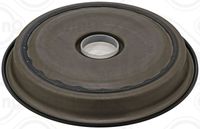 Keerring, automatische transmissie 966570