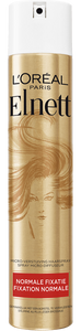 L&apos;Oréal Paris Elnett Normale Fixatie Haarspray