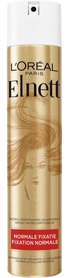 L&apos;Oréal Paris Elnett Normale Fixatie Haarspray