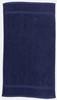 Towel City TC03 Luxury Hand Towel - Navy - 50 x 90 cm