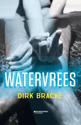 Watervrees (Paperback)