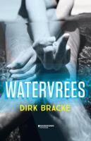 Watervrees (Paperback)