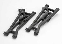 Suspension arms, front (left & right) - thumbnail