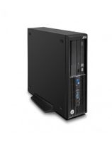 HP Z230 Workstation SFF I5-4570 3.2GHz 16GB DDR3 1TB SATA HDD Win 10 Pro