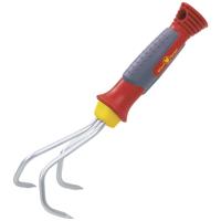 WOLF-Garten 2714000 Krabber Werkbreedte 7 cm