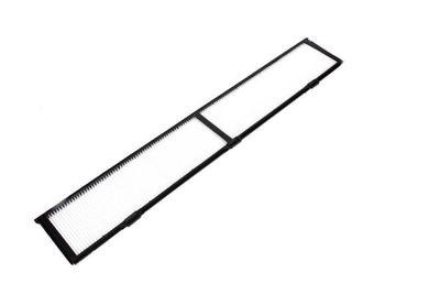 Interieurfilter 260491