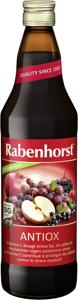 Rabenhorst Antioxidant bio