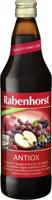 Rabenhorst Antioxidant bio Rabenhorst Antioxidant bio