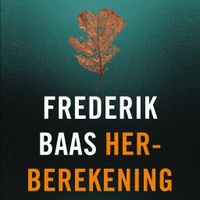 Herberekening