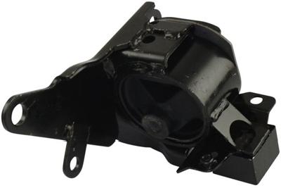 Motorsteun EEM9092
