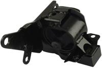 Motorsteun EEM9092
