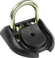 Abus wba100 vloer/muuranker zwart