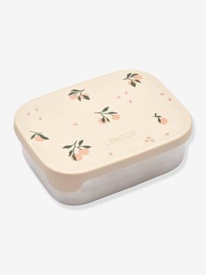 Lunchbox Arthur - LIEWOOD ecru