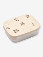 Lunchbox Arthur - LIEWOOD ecru