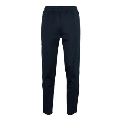 The Indian Maharadja Jaipur Performance Pant Kids - Navy