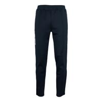The Indian Maharadja Jaipur Performance Pant Kids - Navy