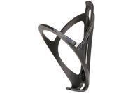 Controltech - falcon bidonhouder mat zwart / grijs 30gr