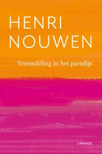 Vreemdeling in het paradijs (Paperback)