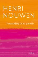 Vreemdeling in het paradijs (Paperback) - thumbnail